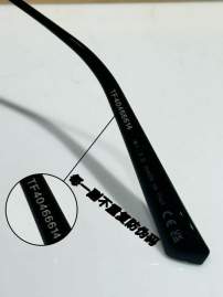 Picture of Dior Sunglasses _SKUfw76705634fw